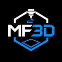MorphForge3D